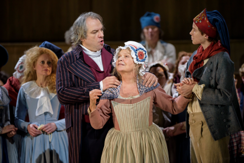 ©BC20150117_AndreaChenier_RO_558 éELJKO LU?I? AS CARLO G…RARD, ELENA ZILIO AS MADELON (C) ROH. PHOTOGRAPHER BILL COOPER.png