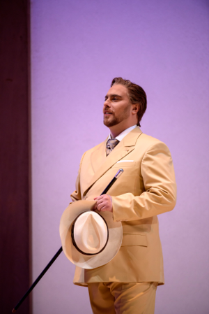 ©BC20150317_Madama_Butterfly_RO_695 GABRIELE VIVIANI AS SHARPLESS (C) ROH. PHOTOGRAPHER BILL COOPER.png