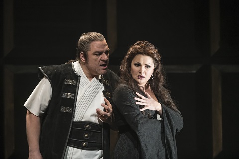 Željko Lučić as Macbeth and Anna Netrebko as Lady Macbeth.jpg