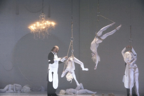 02_Parsifal_15.gif