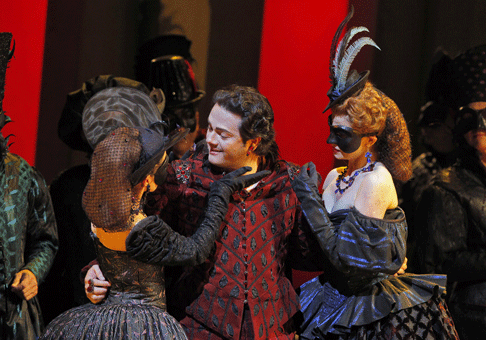 05-Rigoletto.gif