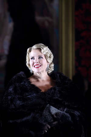 0565 REN…E FLEMING AS THE MARSCHALLIN c ROH. PHOTO CATHERINE ASHMORE.jpg