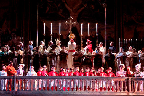 073_WNO Chorus in Te Deum_WNOTOSCA2011_cr. Scott Suchman.png