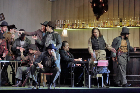 1 Ensemble Cast in 'Girl of the Golden West' (c) Ken Howard for Santa Fe Opera, 2016.png