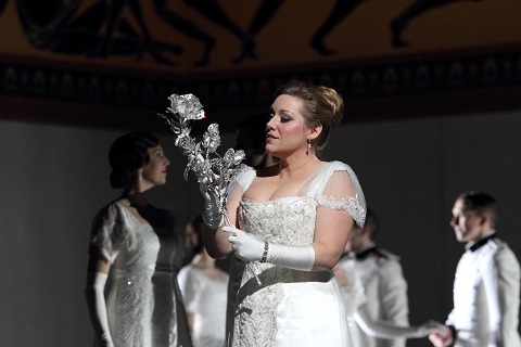 1063 SOPHIE BEVAN AS SOPHIE VON FANINAL c ROH. PHOTO CATHERINE ASHMORE.jpg