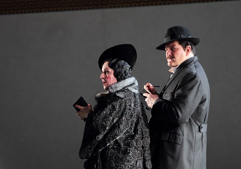 1239 HELENE SCHNEIDERMAN AS ANNINA, WOLFGANG ABLINGER-SPERRHACKE AS VALZACCHI c ROH. PHOTO CATHERINE ASHMORE.jpg