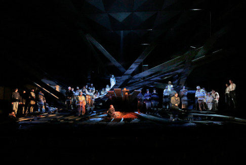 13 Ensemble cast in ‘Cold Mountain.’ Photo © Ken Howard for Santa Fe Opera.png