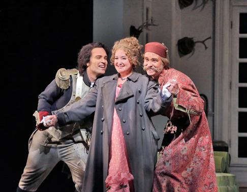 15-Alek-Shrader-(Tonio),-Anna-Christy-(Marie),-and-Kevin-Burdette-(Sulpice-Pingot)-in-'The-Daughter-of-the-Regiment.'-Photo-(c)-Ken-Howard-for-The-Santa-Fe-Opera,-2015.png