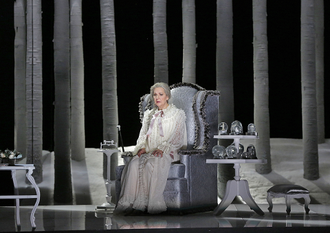 15. Helene Schneiderman (Old Baroness) in 'Vanessa' (c) Ken Howard for Santa Fe Opera, 2016.png