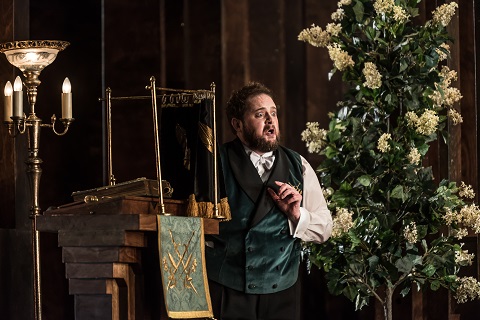 170308_1762_meistersinger ALLAN CLAYTON AS DAVID (C) ROH. PHOTO BY CLIVE BARDA.jpg