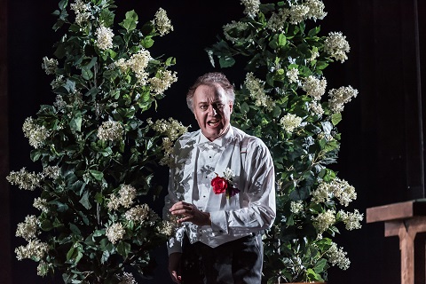 170308_2065_meistersinger JOHANNES MARTIN KRÄNZLE AS SIXTUS BECKMESSER c ROH. PHOTO BY CLIVE BARDA.jpg