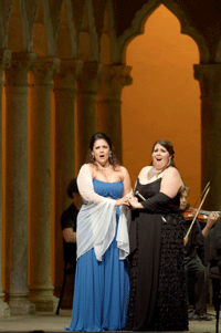 20100710Caramoor_3538.gif