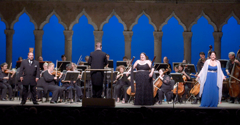 20100710Caramoor_8525.gif