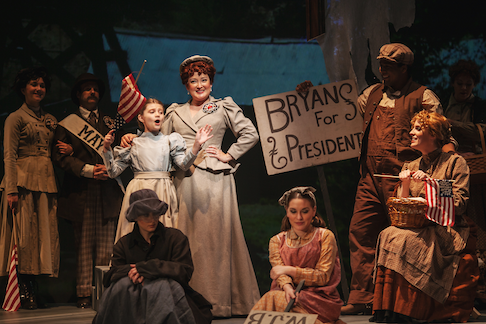 2016 CCO BOBD Bryan for President Baby Doe (Anna Christy) ensemble Photo Amanda Tipton.png