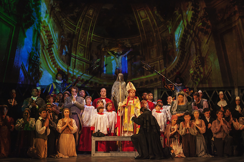 2016 Central City Opera TOSCA Te Deum ensemble Photo Amanda Tipton 38.png