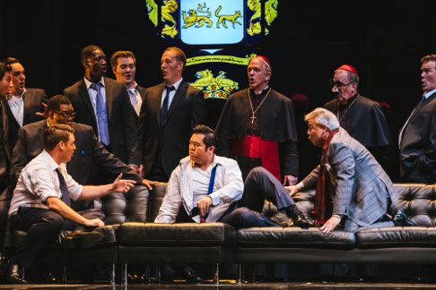 20190808_rigoletto-day02_seattleopera_sunnymartini_7824.png