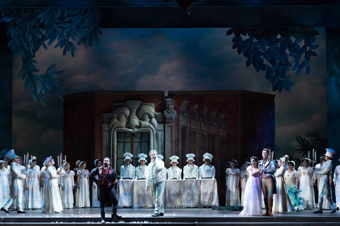 2019Don Pasquale_3217_DS8_1551.png