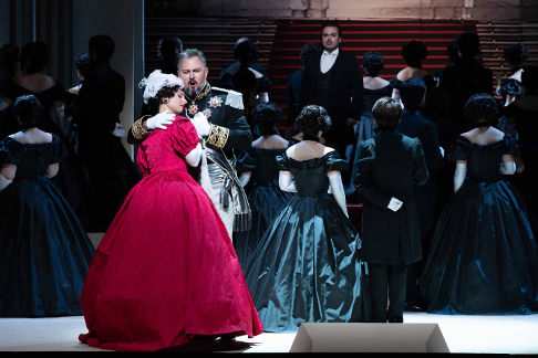 2019Eugene Onegin_3056_D9C06629.png