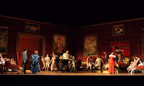 2024 DER ROSENKAVALIER PRODUCTION IMAGE c ROH. PHOTO CATHERINE ASHMORE.jpg