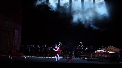 2068 DER ROSENKAVALIER PRODUCTION IMAGE c ROH. PHOTO CATHERINE ASHMORE.jpg