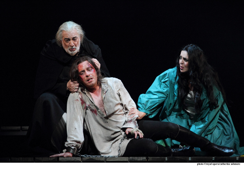 2677ashm_1309 copy DOMINGO AS FRANCESCO FOSCARI, MELI AS JACOPO FOSCARI, AGRESTA AS LUCREZIA CONTARINI (C) ROH. PHOTOGRAPHER CATHERINE ASHMORE.png