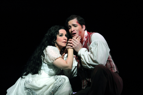 2741ashm_0413 ANGELA GHEORGHIU AS TOSCA, RICCARDO MASSI AS CAVARADOSSI © ROH. PHOTO BY CATHERINE ASHMORE - Copy.png