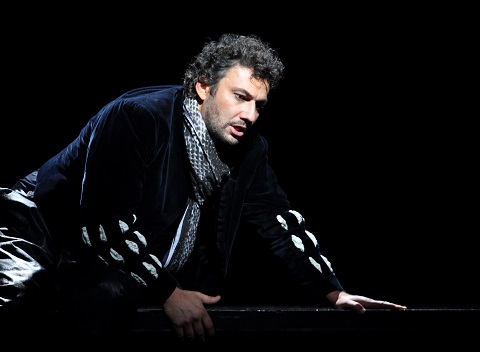 2796ashm_2254 JONAS KAUFMANN AS OTELLO (C) ROH. PHOTO BY CATHERINE ASHMORE.jpg