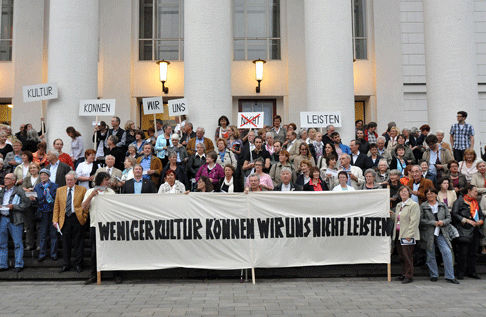 31Mai2012_Duisburg_FOTO_Fra.gif