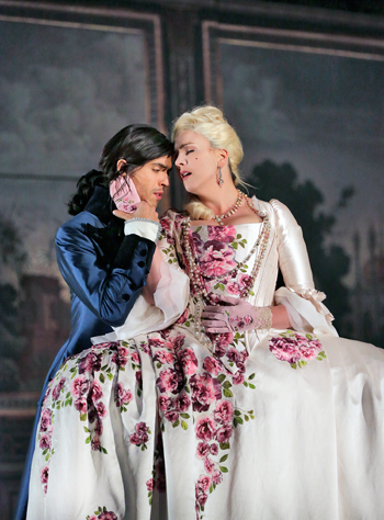 5-Susanna-Phillips-(Arminda)-and-Joel-Prieto-(Count-Belfiore)-in-‘La-Finta-Giardiniera.’-Photo-©-Ken-Howard-for-Santa-Fe-Opera.png