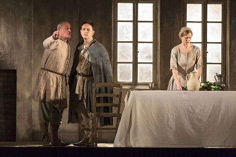 6181 CHRISTOPHER PURVES AS THE PROTECTOR, IESTYN DAVIES AS THE BOY, BARBARA HANNIGAN AS AGNES c ROH. PHOTO STEPHEN CUMMISKEY.jpg