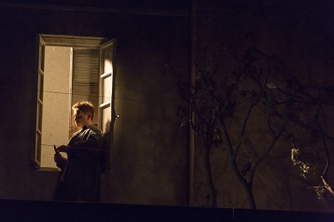 6358 IESTYN DAVIES AS THE BOY c ROH. PHOTO STEPHEN CUMMISKEY.jpg