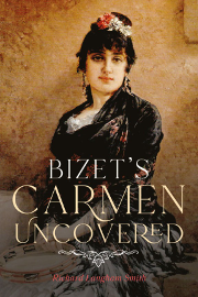 Novela Carmen Prosper Merimee Pdf