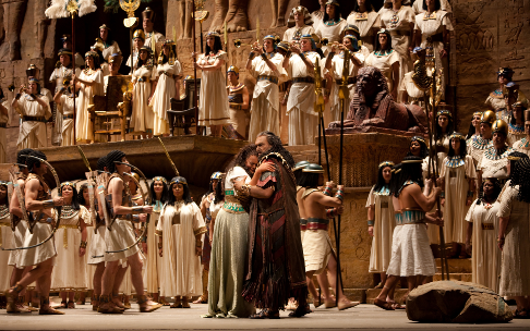 AIDA_scene_Urmana_and_Guelfi_2463.png