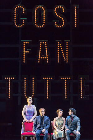 ANGELA BROWER AS DORABELLA, DANIEL BEHLE AS FERRANDO, CORINNE WINTERS AS FIORDILIGI, ALESSIO ARDUINI AS GUGLIELMO © ROH. PHOTO STEPHEN CU - Copy.png