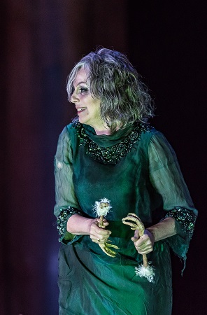 ANNE SOFIE VON OTTER (C) ROH. PHOTO BY CLIVE BARDA.jpg