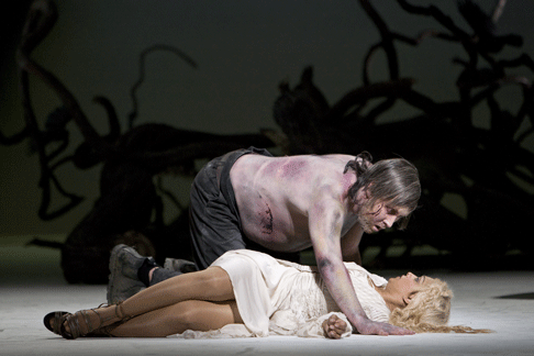 Acis_Galatea_ROH_2009_02.gif