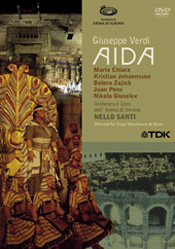 Aida_Verona_1992.png