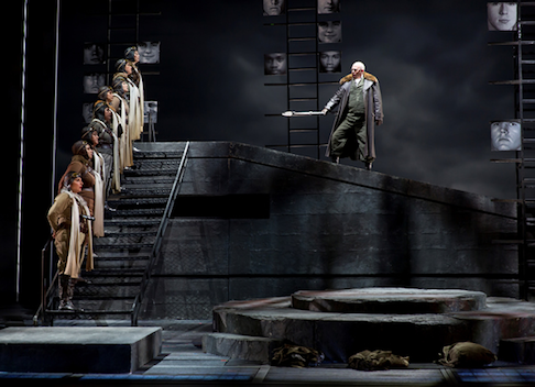 Alan Held as Wotan and The Valkyries in The Valkyrie - photo Scott Suchman.png