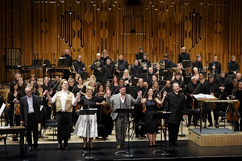 Alwyn Ensemble with BBCSO Oramo.jpg