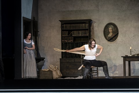 Amanda Forsythe as Marzelline and Lise Davidsen as Fidelio.jpg