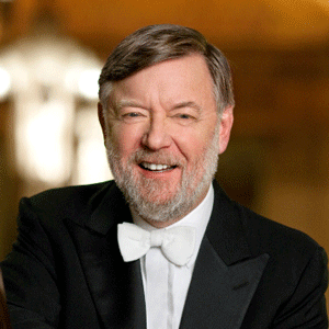 Sir Andrew Davis