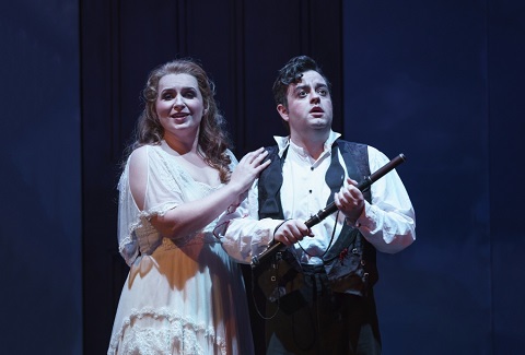 Anita Watson Pamina with Tamino.jpg