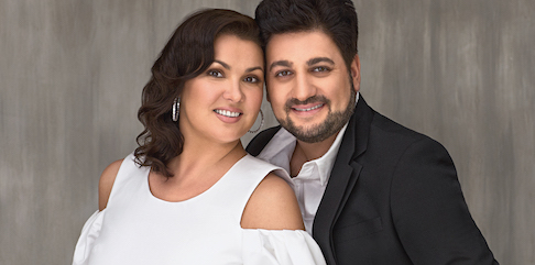 Anna Netrebko Yusif Eyvazov copyright by Vladimir Shirkov_1.jpg