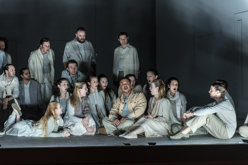 Aubrey Allicock & cast of Koanga by Delius - WFO 2015 - photo by Clive Barda.png