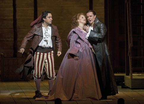 BARBIERE-Pogossov-Damrau.gif