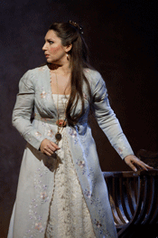 BOCCANEGRA_Frittoli_as_Amel.gif