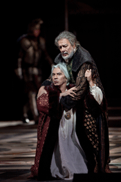 BOCCANEGRA_Hvorostovsky_and.gif