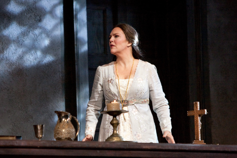 BOCCANEGRA_Pieczonka_as_Amelia__0829.png