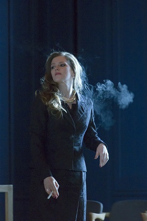 Barbara Hannigan as Isabel Stephen Cummiskey.jpg