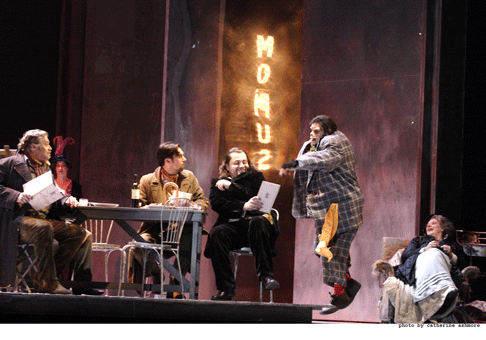 Boheme_WNO_2012_05.gif